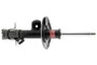 KYB 3340191 - Shocks & Struts Excel-G Front Left 15-17 Chevrolet City Express