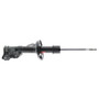 KYB 3340142 - Shocks & Struts Excel-G Front Right Shock Absorber 16-17 Honda HR-V
