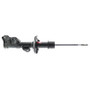 KYB 3340142 - Shocks & Struts Excel-G Front Right Shock Absorber 16-17 Honda HR-V