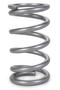Landrum Springs B400-E - Spring Conv Front 5in OD x 9.5in Elite 400lbs Landrum Springs B400-E - Spring Conv Front 5in OD x 9.5in Elite 400lbs