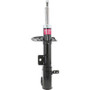 KYB 3340250 - Shocks & Struts Excel-G Front Left 17-19 Dodge Journey (Excl GT)