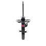 KYB 3340242 - Shocks & Struts Excel-G Front Left 19-20 Nissan Altima FWD