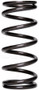 Landrum Springs 8VB650 - 8in Coil Over Spring High Travel