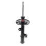 KYB 3340228 - 14-19 Toyota Highlander Excel-G Front Left Gas Strut