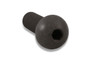 Lakewood 15503 - Adjustable Clutch Fork Pivot Ball