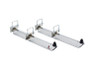 Lakewood 20470 - Universal Traction Bars Lakewood 20470 - Universal Traction Bars