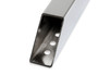 Lakewood 20470 - Universal Traction Bars