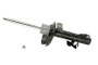 KYB 334700 - Shocks & Struts Excel-G Front Right MAZDA 3 2004-11 MAZDA 5 2006-10