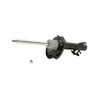 KYB 334700 - Shocks & Struts Excel-G Front Right MAZDA 3 2004-11 MAZDA 5 2006-10