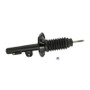 KYB 334638 - Shocks & Struts Excel-G Front Right FORD Five Hundred 2005-07 MERCURY Montego 2005-07
