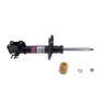 KYB 334688 - Shocks & Struts Excel-G Front Right SAAB 9-3 Series 2003-08