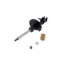 KYB 334688 - Shocks & Struts Excel-G Front Right SAAB 9-3 Series 2003-08