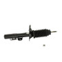 KYB 334639 - Shocks & Struts Excel-G Front Left FORD Five Hundred 2005-07 MERCURY Montego 2005-07