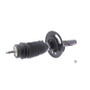 KYB 334652 - Shocks & Struts Excel-G Front Right FORD Taurus 2008 MERCURY Sable 2008