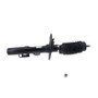 KYB 334652 - Shocks & Struts Excel-G Front Right FORD Taurus 2008 MERCURY Sable 2008