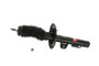 KYB 334653 - Shocks & Struts Excel-G Front Left FORD Taurus 2008 MERCURY Sable 2008