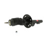 KYB 334653 - Shocks & Struts Excel-G Front Left FORD Taurus 2008 MERCURY Sable 2008