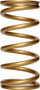 Landrum Springs I175 - 10.5in x 5in x 175# Rear Spring