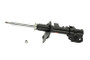 KYB 335035 - Shocks & Struts Excel-G Front Right INFINITI QX4 (2WD) 2002-03 NISSAN Pathfinder (2WD) 2002-04