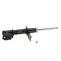 KYB 335035 - Shocks & Struts Excel-G Front Right INFINITI QX4 (2WD) 2002-03 NISSAN Pathfinder (2WD) 2002-04