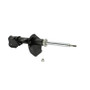 KYB 335035 - Shocks & Struts Excel-G Front Right INFINITI QX4 (2WD) 2002-03 NISSAN Pathfinder (2WD) 2002-04