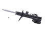 KYB 335032 - Shocks & Struts Excel-G Front Right INFINITI QX4 (4WD) 2002-03 NISSAN Pathfinder (4WD) 2002-04