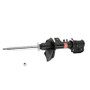 KYB 335015 - Shocks & Struts Excel-G Front Right INFINITI QX4 (4WD) 1997-99 NISSAN Pathfinder (2WD) 1996-99 N