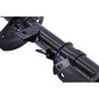 KYB 335031 - Shocks & Struts Excel-G Front Left INFINITI QX4 (2WD) 2001 INFINITI QX4 (4WD) 1999-01 NISSAN Pat