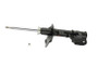 KYB 335033 - Shocks & Struts Excel-G Front Left INFINITI QX4 (4WD) 2002-03 NISSAN Pathfinder (4WD) 2002-04