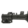 KYB 335033 - Shocks & Struts Excel-G Front Left INFINITI QX4 (4WD) 2002-03 NISSAN Pathfinder (4WD) 2002-04