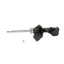 KYB 335033 - Shocks & Struts Excel-G Front Left INFINITI QX4 (4WD) 2002-03 NISSAN Pathfinder (4WD) 2002-04