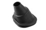 Lakewood 50357 - CLUTCH FORK BOOT, SBM/BBM/GEN 3 HEMI