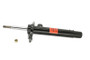 KYB 334614 - Shocks & Struts Excel-G Front Right BMW 323 Series 1999-00 BMW 325Ci 2001-06 BMW 325i 2001-05 BM