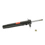 KYB 334614 - Shocks & Struts Excel-G Front Right BMW 323 Series 1999-00 BMW 325Ci 2001-06 BMW 325i 2001-05 BM
