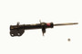 KYB 334693 - Shocks & Struts Excel-G Front Left Ford/Lincoln 09-14 Edge/MKV