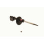 KYB 334692 - Shocks & Struts Excel-G Front Right Ford/Lincoln 09-14 Edge/MKV