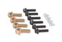 Lakewood 50368 - Bellhousing Bolt Kit