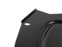 Lakewood 50350 - Inspection Dust Cover