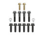 Lakewood 50373 - Bellhousing Bolt Kit
