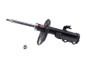 KYB 335080 - Shocks & Struts Excel-G Strut Front Right Scion TC 11-12