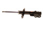KYB 334995 - Shocks & Struts Excel-G Front Right 13-14 Hyundai Sonata Exc. Hybrid
