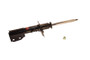 KYB 335094 - Shocks & Struts Excel-G Front Left Chevy Captiva 12-14