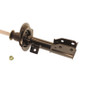 KYB 335094 - Shocks & Struts Excel-G Front Left Chevy Captiva 12-14