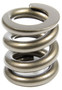 Landrum Springs ST500 - Bump Stop Spring 500LB