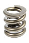Landrum Springs ST3000 - Bump Stop Spring 3000lb
