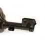 KYB 335052 - Shocks & Struts Excel-G Front Right MITSUBISHI Galant 2004-06