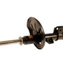 KYB 335052 - Shocks & Struts Excel-G Front Right MITSUBISHI Galant 2004-06