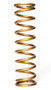 Landrum Springs Y8-400 - Coil Over Spring 2.25in ID 8in Tall Landrum Springs Y8-400 - Coil Over Spring 2.25in ID 8in Tall