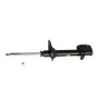 KYB 335020 - Shocks & Struts Excel-G Rear Right SUBARU Legacy (AWD) 1999 SUBARU Legacy Outback Outback 1996-9