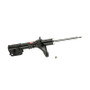 KYB 334505 - Shocks & Struts Excel-G Rear Left HYUNDAI Tucson 2005-10 KIA Sportage 2005-10